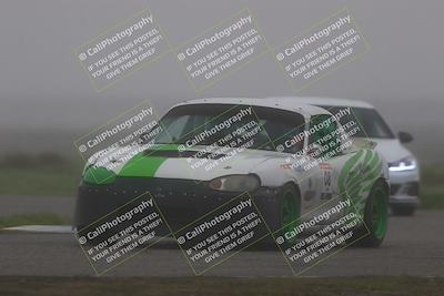 media/Jan-24-2026-Speed Ventures (Sat) [[516b58eadb]]/Purple/Session 1 (Sweeper)/